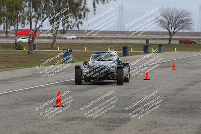 media/Jan-20-2024-VARA University (Sat) [[3e7fefb2cb]]/Green/Slalom and Skid Pad/